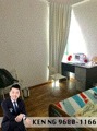 The Sunny Spring (D14), Apartment #160568022